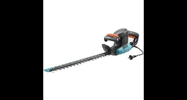 GARDENA elektrische heggenschaar 420 / 45cm-420W EasyCut
