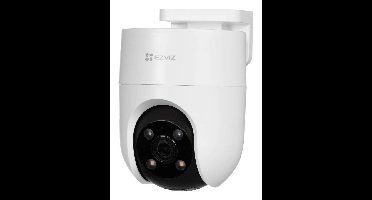 IP PTZ CAMERA EZVIZ H8C