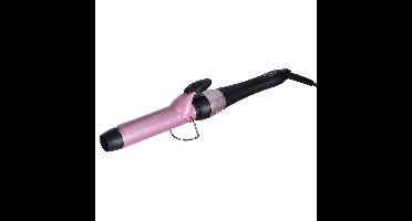 ADLER krultang AD 2118