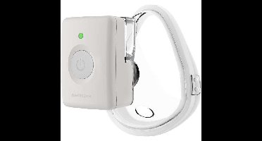 KERBL - Memory foam-korg - Platin Ortho - Grå - 80 x 60 x 25 cm