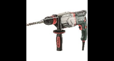 METABO UHE 2660-2 Snelboorhamer - 850 W