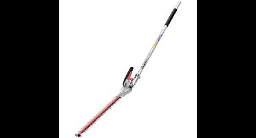 Beschermhoes voor heggenschaar - METABO - MA-HS 50 - 18 V - Snoeien met hoge precisie - Snelle bevestiging