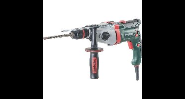 METABO Perceuse een percussie SBEV 1000-2 - 1 010 W