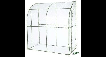 Nature Tuinkas H215 x 200 x 100