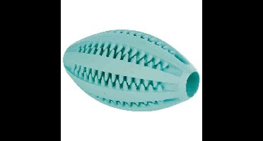 TRIXIE Denta Fun - Hondenspeeltje - 11cm