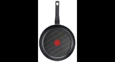 Tefal B55604 Multifunctionele pan Rond
