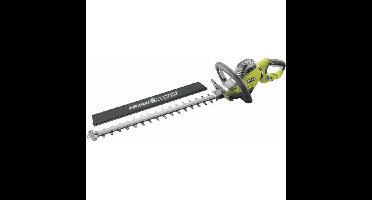 RYOBI Heggenscharen 800W - Mes 65 cm - RHT8165RL