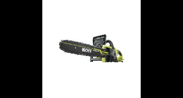 RYOBI Kettingzaag 1900 W - 35 cm + 2 kettingen - RCS1935B2C