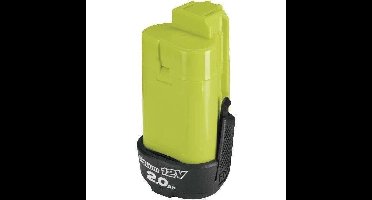 RYOBI Accu 12V 2.0 Ah compatibel RCD1201 en R12DD BSPL1220