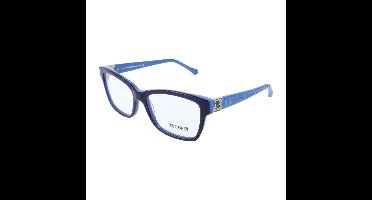 Brillenframe Dames Roberto Cavalli RC0755-092 ø 54 mm