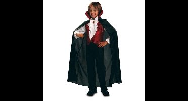 Kostuums voor Kinderen My Other Me Vampier (3 Onderdelen) Maat 3-4 Jaar