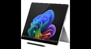 Tablet Microsoft Surface Pro 11 Copilot+ 13" 16 GB RAM 512 GB