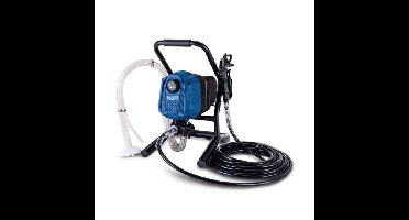 2-kanals DJ-kontroller - PIONEER DJ - DDJ-FLX2 - Kompakt - Lätt - USB-driven