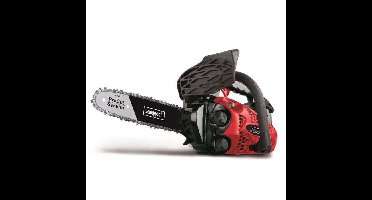 SCHEPPACH CSP2540 benzine snoeischaar - 25 cm - 25 CC