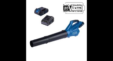 Accublower C-BL700-X - 20V IXES