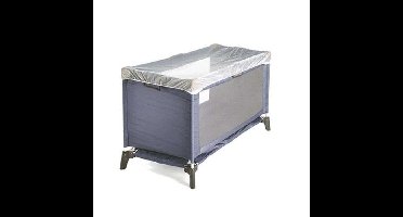 THERMOBABY klamboe haagbed park