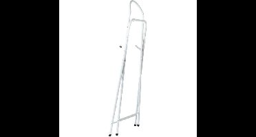 THERMOBABY Lagoon badvoeten