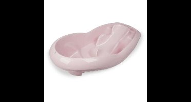 THERMOBABY Lagunebad - Poederroze