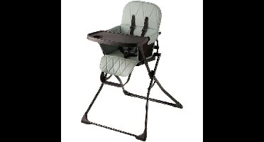 Kinderstoel - THERMOBABY - HANDY - Comfortabel en opvouwbaar