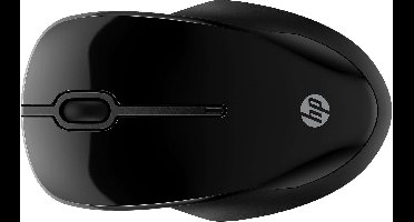 HP 250 Dual-muis
