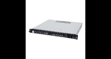 Platforma Asus Rack (1U) AMD ExpertCenter Pro ER100