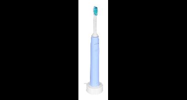 Philips Sonicare Sonic-tandenborstel HX3651/12