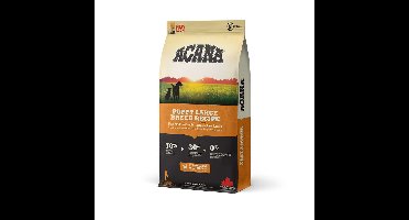 Acana Puppy Large Breed 17 kg