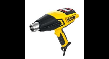 Thermal Shift + Accessoires 2000 W Wagner Furno 750 2359358