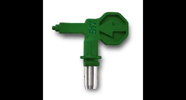 WAGNER Buse HEA Control Pro 517