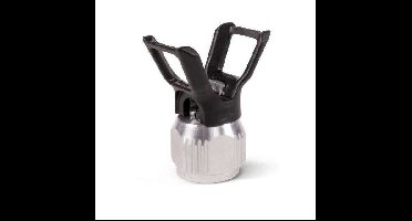 WAGNER Ondersteuning van buse HEA Control Pro