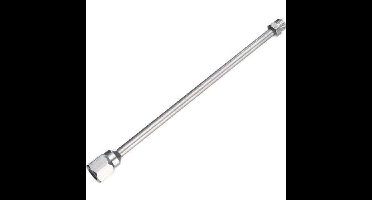 WAGNER Uitbreiding HEA Control Pro 30 cm