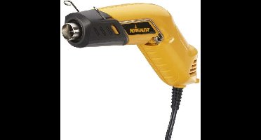 Thermal Shift Furno 100 + 2370673 Furno Universal Buse - 4004025097850 - Wagner 2398546