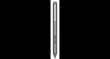 HP MPP 1.51 Pen grafiet