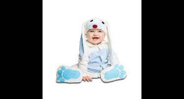 Kostuums voor Baby's My Other Me Maat 12-24 Maanden