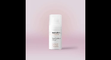 Oogcontour Kombucha Vibeglow InnovaGoods 15 ml