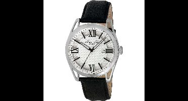 Horloge Heren Kenneth Cole IKC8072 (Ø 44 mm)