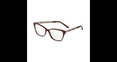 Brillenframe Dames Chopard VCH282S560U50 ø 56 mm