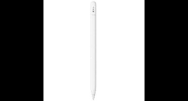 Aanwijzer Apple MUWA3ZM/A Wit