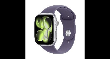 Smartwatch Apple WATCH SERIES 11 GPS