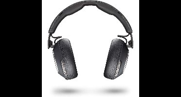Bluetooth hoofdtelefoon Poly Voyager Surround 80 UC Zwart