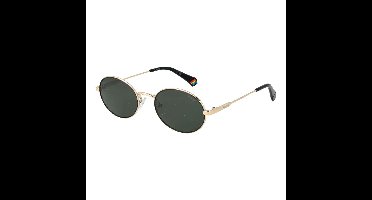 Zonnebril Uniseks Polaroid PLD-6228-S-X-532M2UC Ø 53 mm