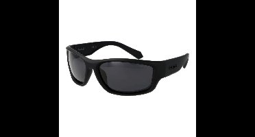 Zonnebril Heren Polaroid PLD-2166-S-62003M9 Ø 62 mm