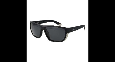 Zonnebril Heren Polaroid PLD-7057-S-60003M9 ø 60 mm