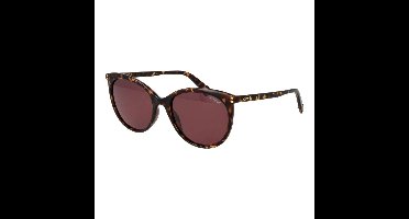 Zonnebril Dames Polaroid PLD-6231-S-55086KL