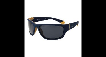 Zonnebril Heren Polaroid PLD-2135-S-642FNC3 Ø 65 mm