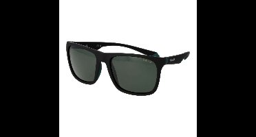 Zonnebril Uniseks Polaroid PLD-2141-S-563OLUC ø 57 mm