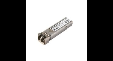 SFP+ Singlemode Vezelmodule Netgear AXM761 10 Gbps