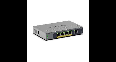 USB-kabel Netgear GS105EP-100EUS