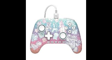 Draagbare Spelcomputer Powera NSGP0526-01