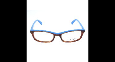 Brillenframe Dames Guess GU2603-52 Ø 50 mm
